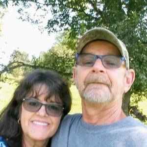 Meet your Posher, Terry lewis